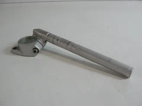 Steering Handle right Triumph TT 600 2002 - 2003