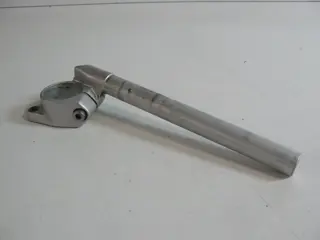 Steering Handle right Triumph TT 600 2002 - 2003
