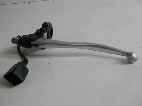 Lever handle clutch Triumph TT 600 2002 - 2003