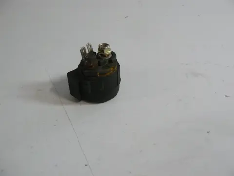 Starter Relay Triumph TT 600 2002 - 2003