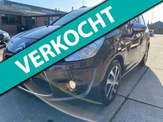 Citroen C3 1.6 e-HDi Selection,NAVI,BJ2012,Pano,Climaat,Cruis-Control.