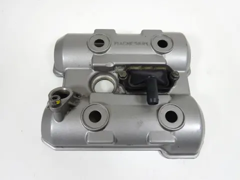 KLEPPENDEKSEL Suzuki SV 1000 2003 - 2009