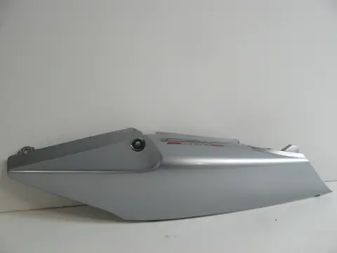 Cowl left rear Honda CBF 500 2004 - 2008