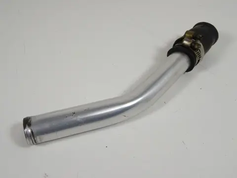 RADIATOR TOEBEHOREN Yamaha YZF R6 2008 - 2009