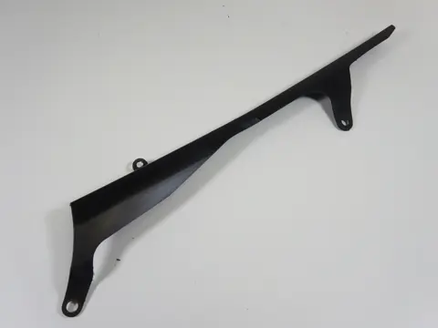 KETTINGKAST Yamaha YZF R6 2008 - 2009