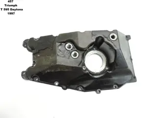 CARTERPAN Triumph 595 T Daytona 1997 - 1999