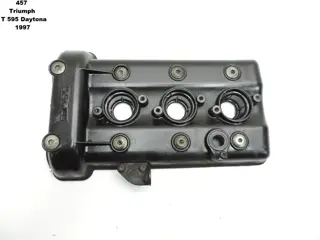 KLEPPENDEKSEL Triumph 595 T Daytona 1997 - 1999