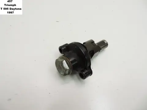 NOKKENAS Triumph 595 T Daytona 1997 - 1999