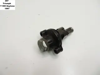 NOKKENAS Triumph 595 T Daytona 1997 - 1999