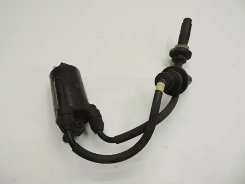 BOBINE Kawasaki GPZ 900 1984 - 1993
