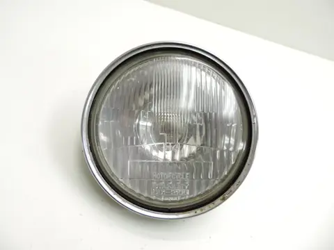 KOPLAMP Kawasaki LTD 454 1985 - 1995