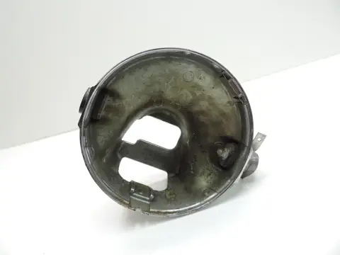 KOPLAMP Kawasaki LTD 454 1985 - 1995