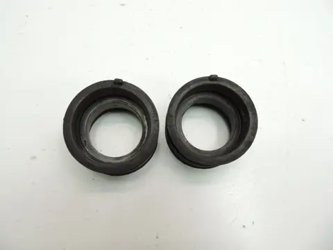 INLAAT RUBBER Kawasaki LTD 454 1985 - 1995