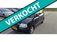 Hyundai Atos 1.1i Active Cool