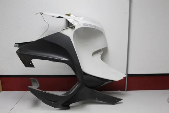 LINKER ZIJKUIP BMW R 1200 RT 2003 - 2009