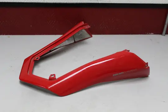 ACHTERKUIPDEEL Ducati 749 999 2003 - 2007