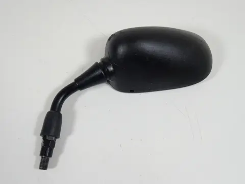 SPIEGEL LINKS Honda CB 600 F 2007 - 2009