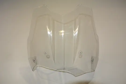 KUIPRUIT BMW F 800 2008 - 2011