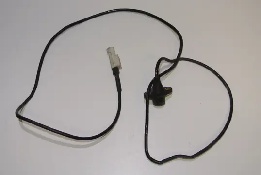 ABS SENSOR VOOR BMW R 1100 1150 RS 1996 - 2005