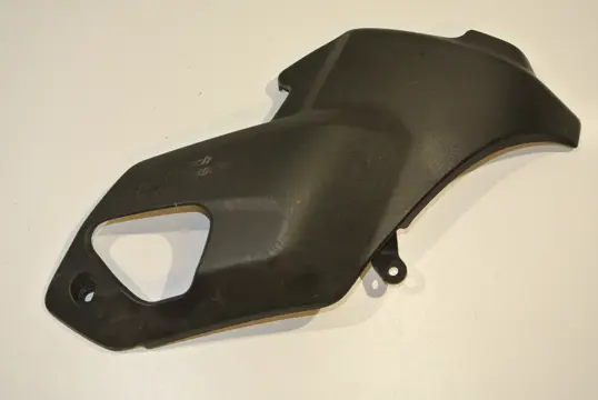 MOTORBLOKDEKSEL Honda NC 700 S 2012 - 2015