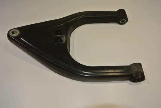 DRAAGARM BMW R 1100 1150 RS 1996 - 2005