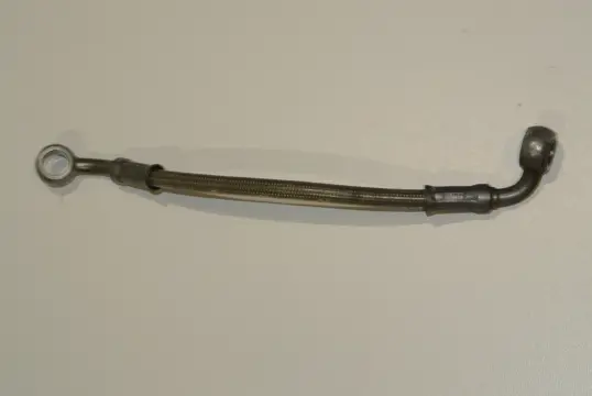 REMLEIDING VOOR BMW R 1200 R 2005 - 2011