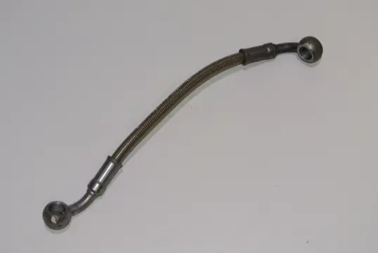 REMLEIDING VOOR BMW R 1200 R 2005 - 2011