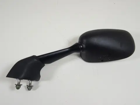 SPIEGEL LINKS Yamaha YZF R6 2006 - 2007