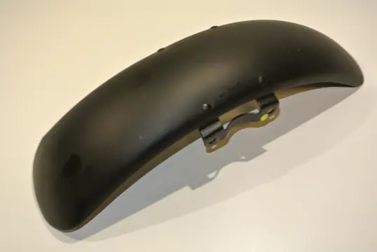 VOORSPATBORD Harley Davidson Custom universal other 1990 -