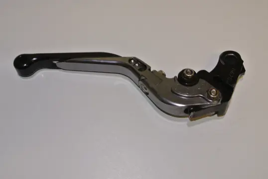 REMHANDLE Honda NC 700 S 2012 - 2015