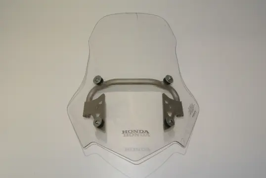 KUIPRUIT Honda NC 700 X 2011 - 2015
