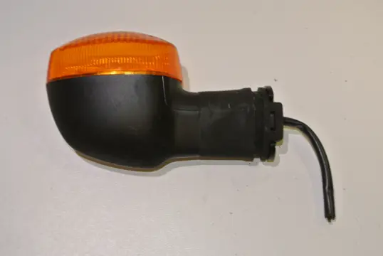 KNIPPERLICHT LINKS VOOR Yamaha FZ8 2010 - 2015