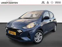 Hyundai i10 1.0 Comfort (bj 2026)