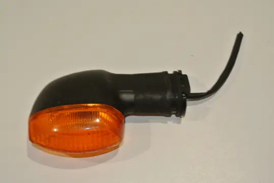 KNIPPERLICHT LINKS ACHTER Yamaha FZ8 2010 - 2015