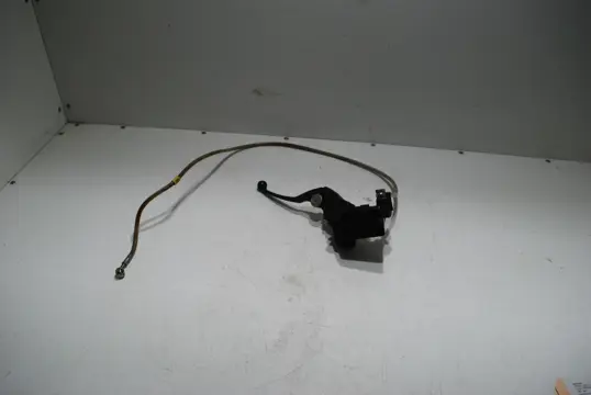 KOPPELINGSHANDLE Triumph 900 Daytona 1995 - 1996