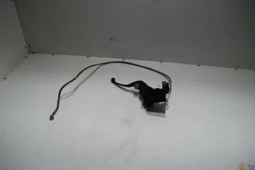 KOPPELINGSHANDLE Triumph 900 Daytona 1995 - 1996