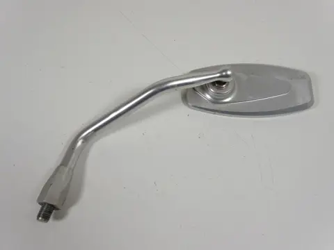 SPIEGEL LINKS Overig Onbekend Unknown 1950 - 2011