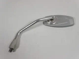 SPIEGEL LINKS Overig Onbekend Unknown 1950 - 2011