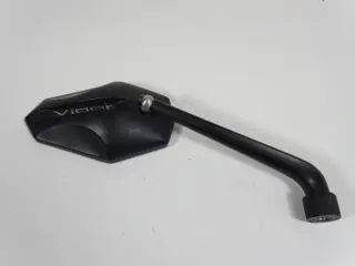 SPIEGEL RECHTS Overig Onbekend Unknown 1950 - 2011