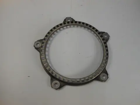 ABS RING VOOR BMW K 1300 S 2008 - 2013