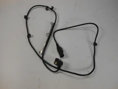 ABS SENSOR VOOR BMW K 1300 S 2008 - 2013