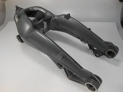 VOORPOTEN COMPLEET BMW K 1300 S 2008 - 2013