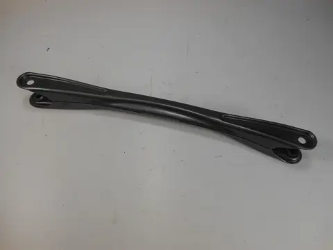 ACHTER BRUG BMW K 1300 S 2008 - 2013