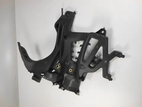 KUIPFRAME BMW K 1300 S 2008 - 2013