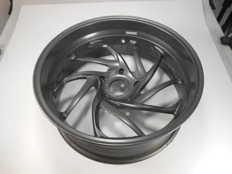 ACHTER VELG BMW K 1300 S 2008 - 2013