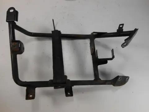 KUIPFRAME Yamaha FJR 1300 2001 - 2002