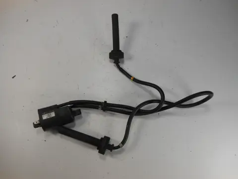 BOBINE Yamaha FJR 1300 2001 - 2002