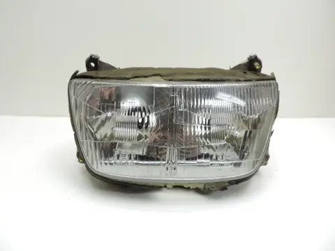 KOPLAMP Honda CBR 1000 F 1989 - 1992