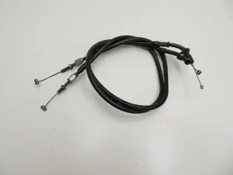 GASKABEL Honda CBR 1000 F 1989 - 1992