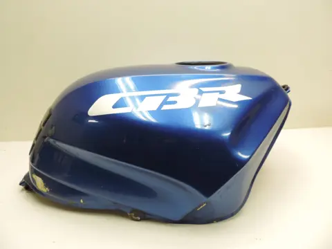 TANK Honda CBR 1000 F 1989 - 1992